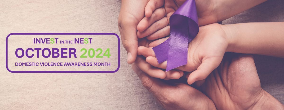 Invest in the Nest 2023